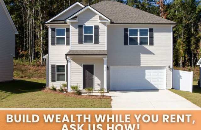 250 WL Miller Dr photos photos