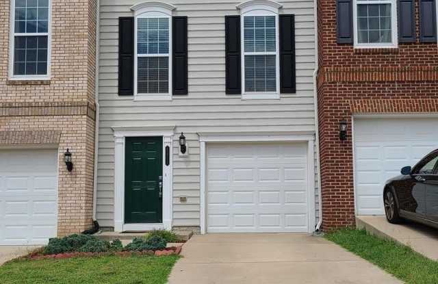 42711 WILMAR Square photos photos 42711 WILMAR Square photos photos