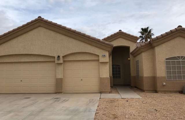 Save Money on Energy on this Single Story Home photos photos Save Money on Energy on this Single Story Home photos photos