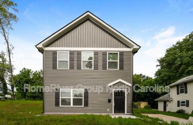 1608 Attucks St photos photos