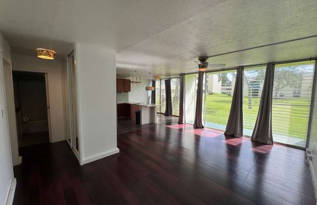 95-021 Kuahelani Ave.Apt. #101 photos photos