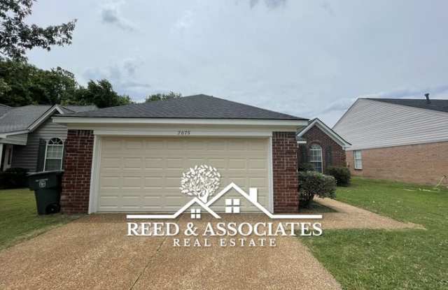 2875 Copper Ridge Cove South photos photos