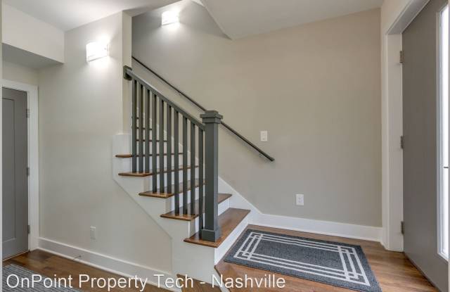 2110 9th Ave N, Nashville, TN 37208 Gallery 4