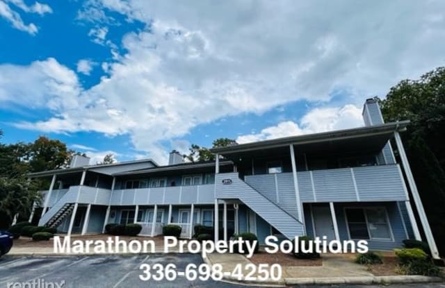 2909 Spring Garden St Apt D - 2909 Spring Garden Street, Greensboro, NC 27403 2909 Spring Garden St Apt D - 2909 Spring Garden Street, Greensboro, NC 27403