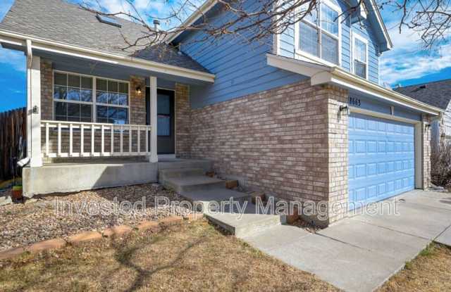 18663 E Linvale Place photos photos 18663 E Linvale Place photos photos