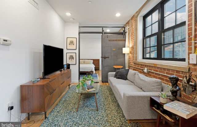 1737 N HOWARD Street unit: 2B photos photos 1737 N HOWARD Street unit: 2B photos photos