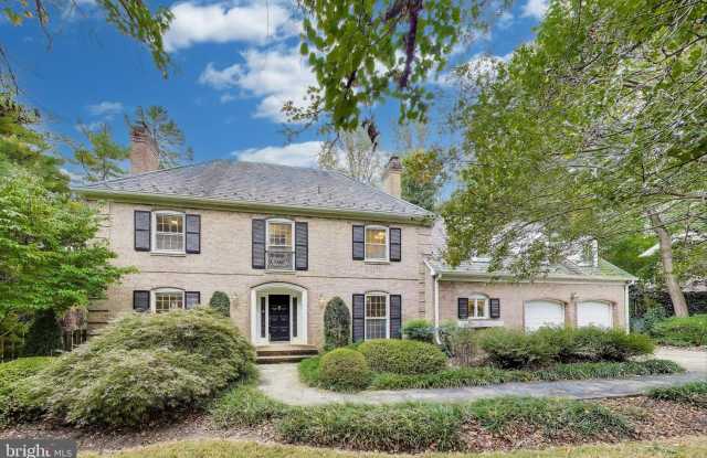 7308 BURDETTE Court photos photos 7308 BURDETTE Court photos photos