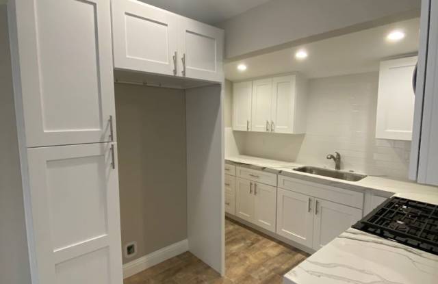 Beautiful Studio with yard! photos photos Beautiful Studio with yard! photos photos
