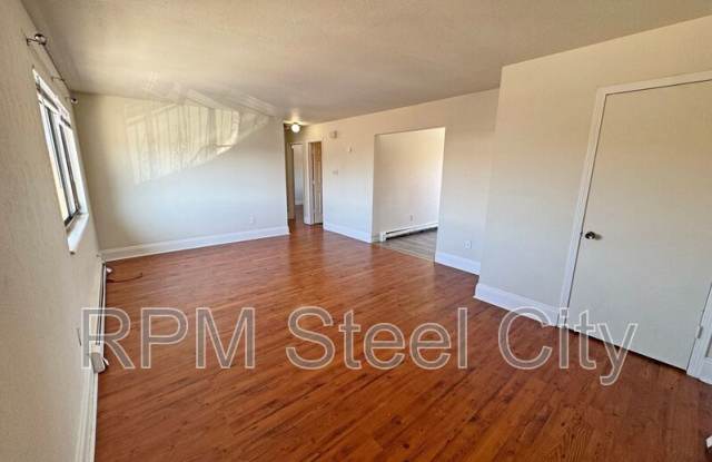 924 E. 5th photos photos 924 E. 5th photos photos