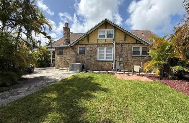 5025 SW 64TH AV photos photos