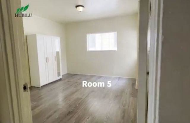 1981 Estrella Avenue photos photos