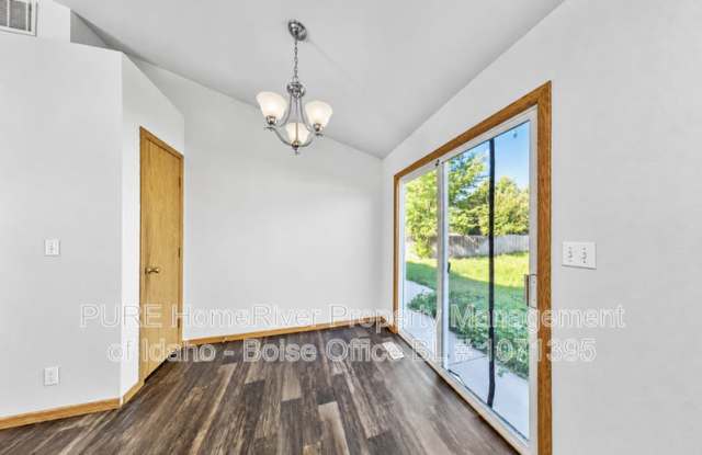2520 Muskrat Ave Gallery 4