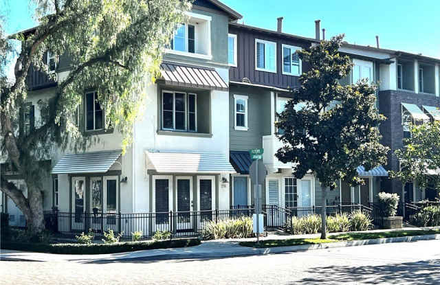 376 Aviator photos photos