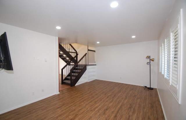 1020 Bailard Avenue unit: F photos photos