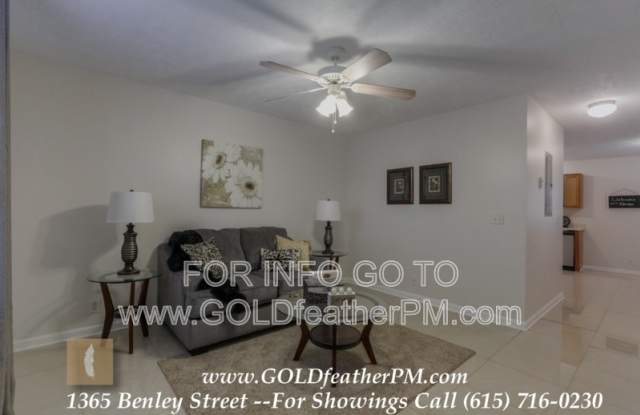 1349 Benley St photos photos