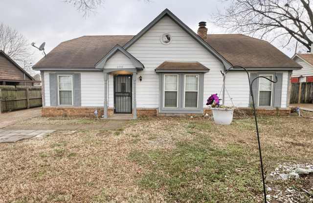 6398 North Fawn Hollow Circle photos photos