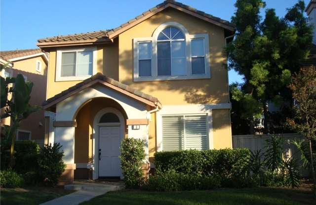 3 Altezza - 3 Altezza, Irvine, CA 92606