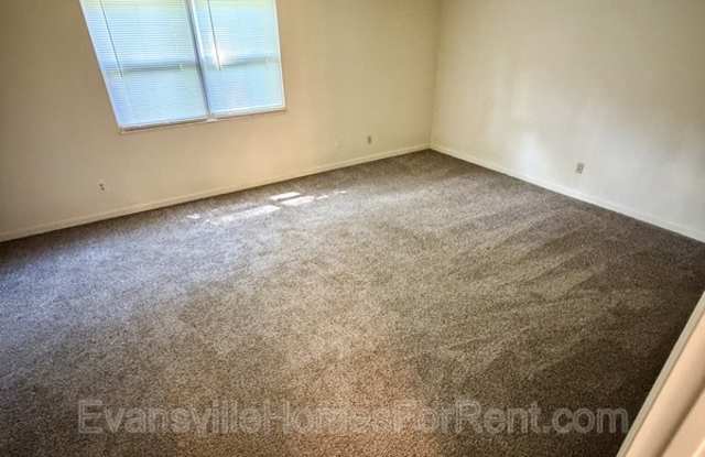 400 A South Bosse Avenue - 1 Gallery 3