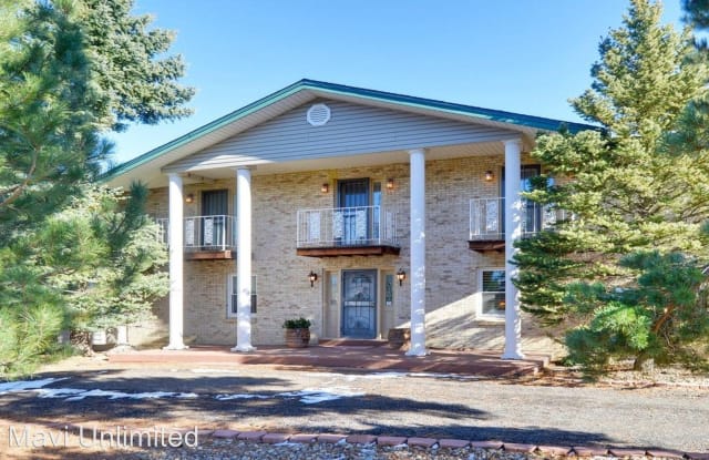 8850 Indiana St - 8850 Indiana St, Jefferson County, CO 80007