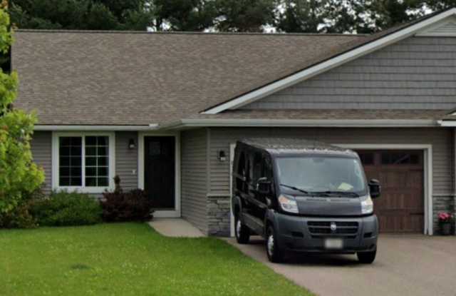 836 Northview Lane photos photos