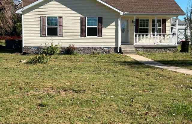 218 Magnolia Street photos photos 218 Magnolia Street photos photos