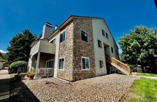 7379 S. Gore Range Road Gallery 3