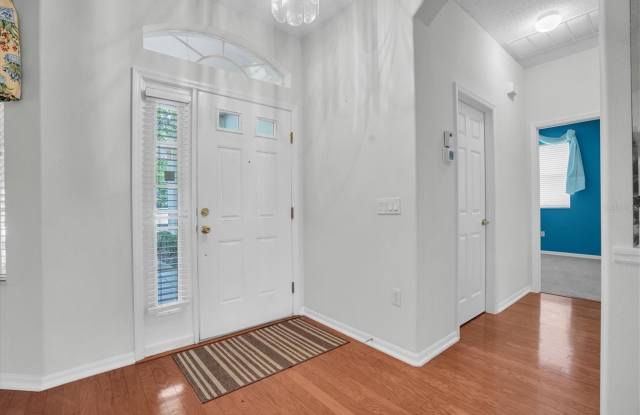 1510 MORNING ROSE Place Gallery 3