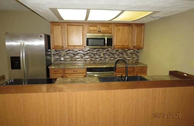 5420 Lady Bug Ln #1 Gallery 2