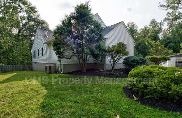 17 Bauers Ln Gallery 3
