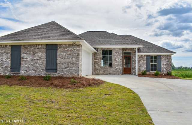 242 Hemingway Circle photos photos