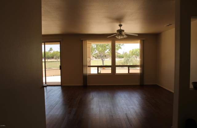 16525 W ARROYO Court Gallery 4