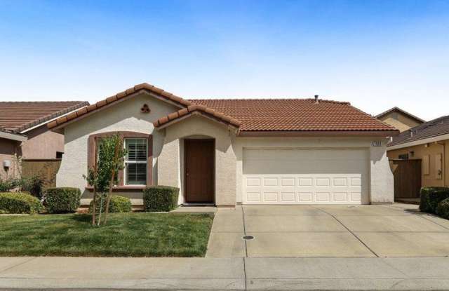 Single Story Charming 3-Bedroom Home in the Gated Long Meadow Community photos photos