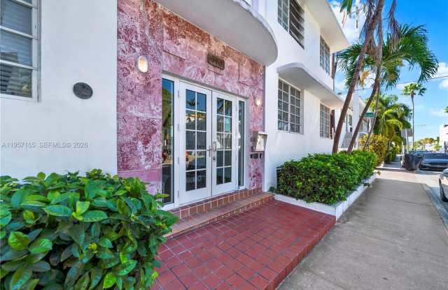 610 8th St photos photos 610 8th St photos photos