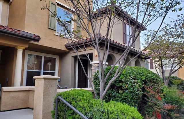 1113 Goddard Street photos photos