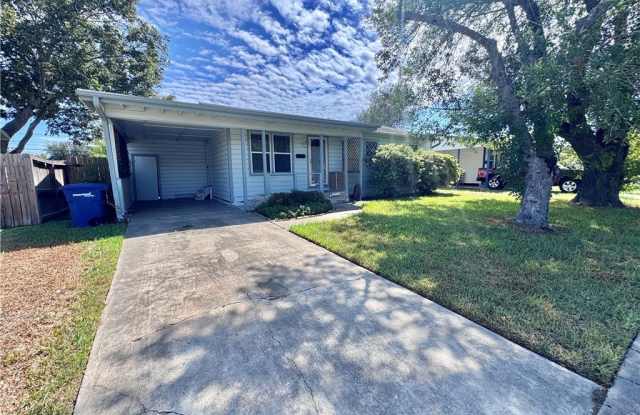 1218 Whitaker Drive Gallery 3