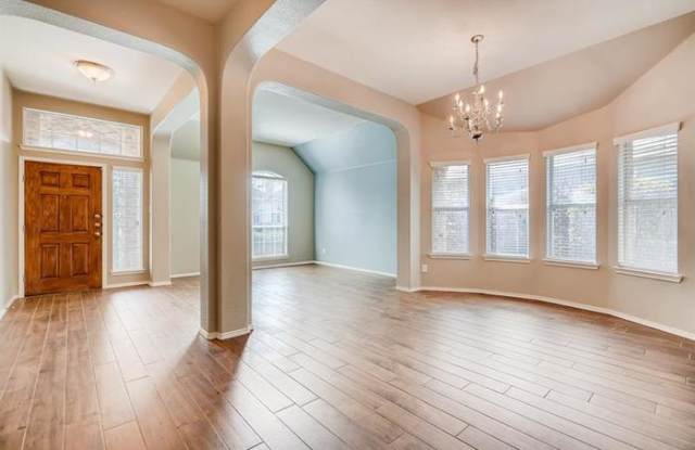 8304 Orchard Creek Road Gallery 3