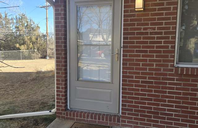 3542 Butternut Drive - A photos photos 3542 Butternut Drive - A photos photos