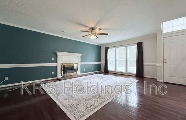 1208 Tobacco Barn Rd Gallery 4