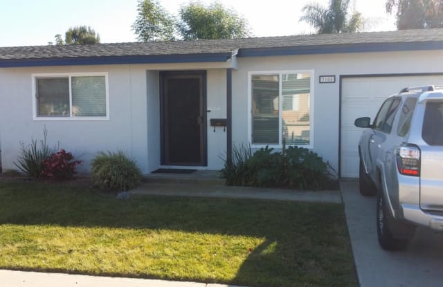 3105 Guilitoy Avenue - 3105 Guilitoy Avenue, San Diego, CA 92117