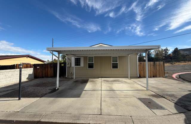 2132 Barberry way Gallery 3