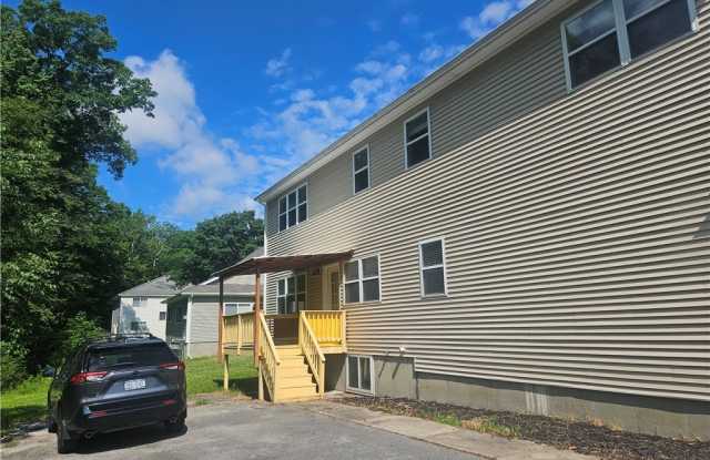 7 Sanctuary Drive photos photos