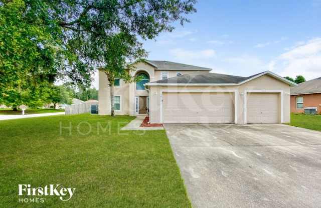 3813 Sleepy Hill Oaks Loop photos photos