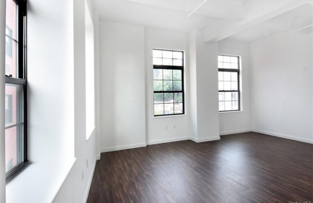 2 Mill Street Gallery 3