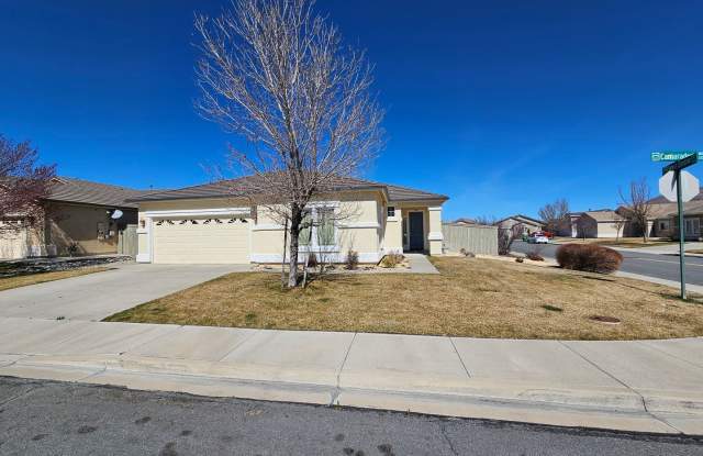 Beautiful South Reno Home in Double Diamond Ranch photos photos Beautiful South Reno Home in Double Diamond Ranch photos photos