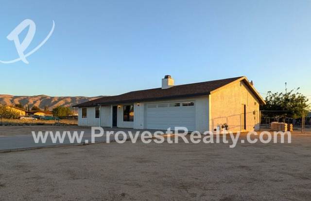 10790 Sauk Rd photos photos