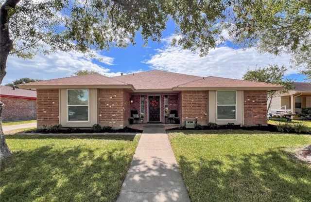 418 Seco Drive photos photos