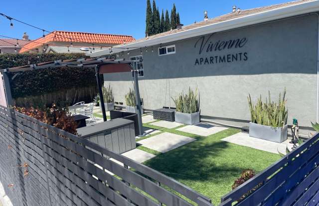 2 bed 1 bath Apt in North Park Area photos photos