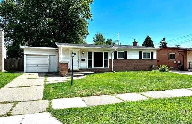 31030 E COUSINO Drive N photos photos