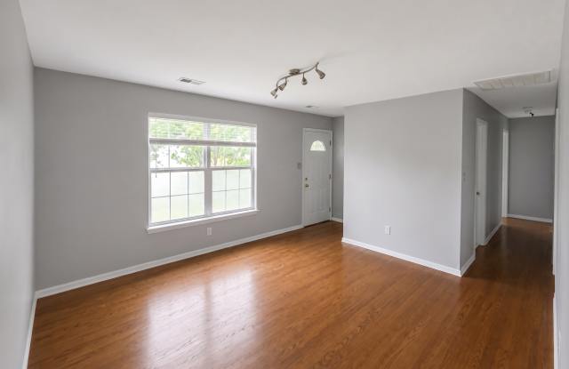 9401 Boulder Road Gallery 3