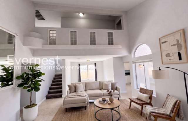 2802 Prickley Pear Drive Gallery 2